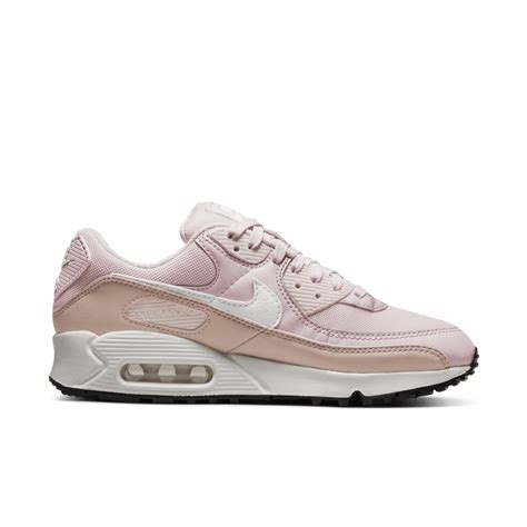 nike air max 90 roze grijs|Nike Air Max 90 ’ .